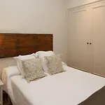 De La Placa Hotel Cabrils