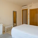 De La Placa Hotel Cabrils