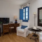 De La Placa 3* Cabrils