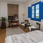 Hotel De La Placa 3*