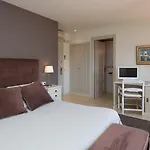 De La Placa