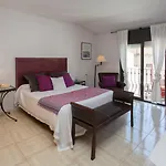 Hotel De La Placa