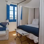 De La Placa Hotel