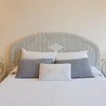 Hotel De La Placa Cabrils