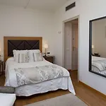 Hotel De La Placa