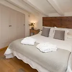De La Placa Hotel Cabrils
