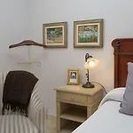 Hotel De La Placa 3*