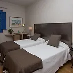 De La Placa 3* Cabrils