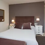 De La Placa 3*