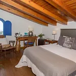 De La Placa