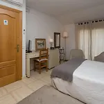 Hotel De La Placa