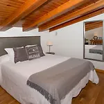 De La Placa Hotel 3*