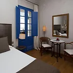 De La Placa Hotel Cabrils
