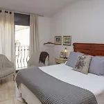 De La Placa 3* Cabrils