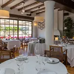 De La Placa Hotel