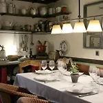 De La Placa Hotel Cabrils