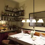 Hotel De La Placa 3*