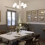 De La Placa Hotel Cabrils