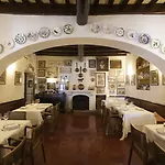 De La Placa