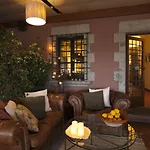 Hotel De La Placa 3*