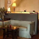 De La Placa Hotel 3*