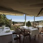 De La Placa Hotel 3*