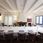 De La Placa Hotel Cabrils