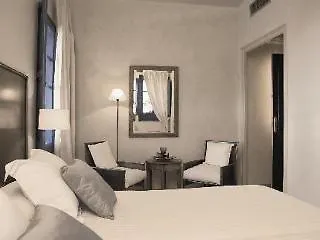 Hotel De La Placa