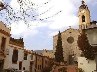 De La Placa