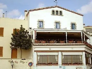De La Placa