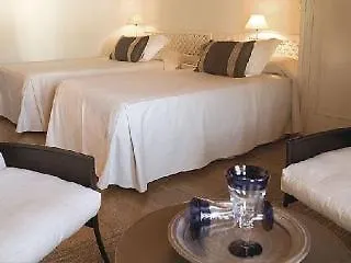 Hotel De La Placa