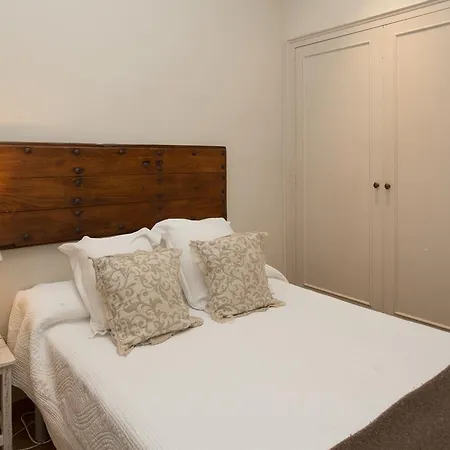De La Placa Hotel Cabrils
