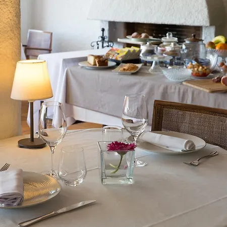Hotel De La Placa