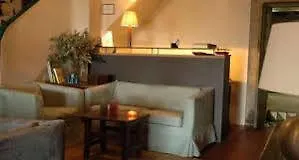 Hotel De La Placa 3*
