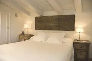 De La Placa Hotel Cabrils