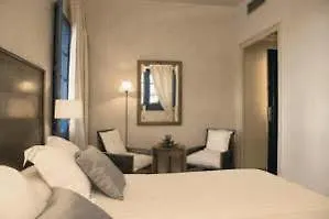Hotel De La Placa