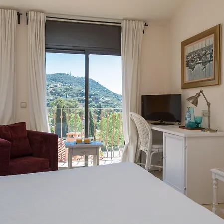 De La Placa カブリルス