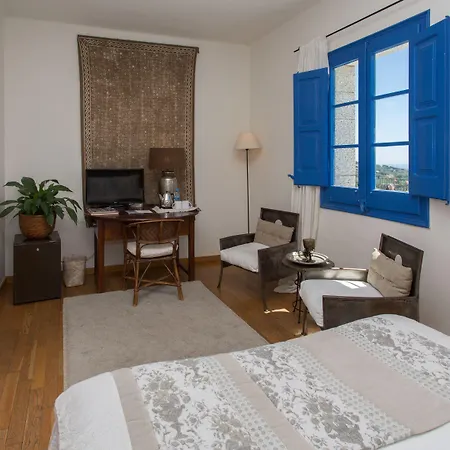 Hotel De La Placa 3*