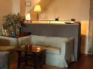 De La Placa Hotell 3*