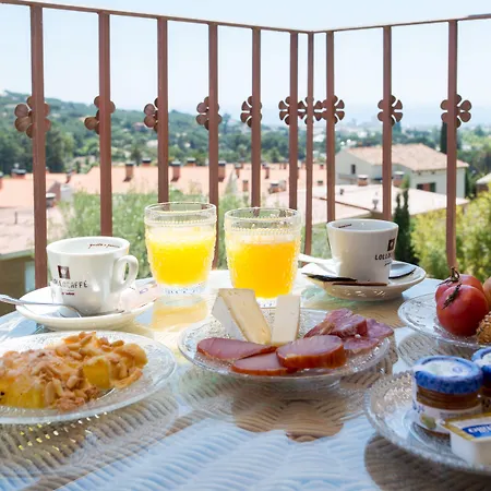 De La Placa 3* Cabrils