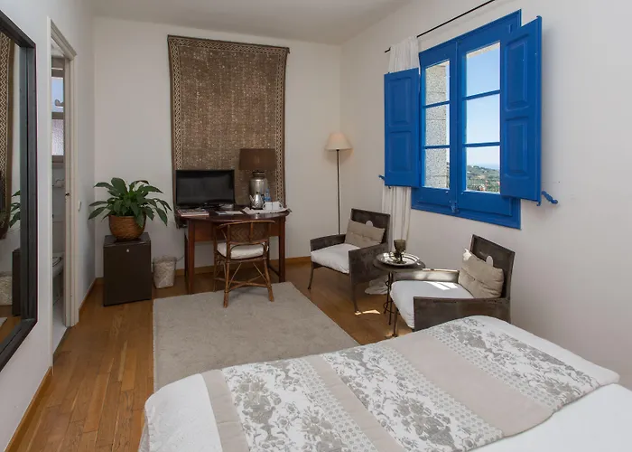 Otel De La Placa 3*