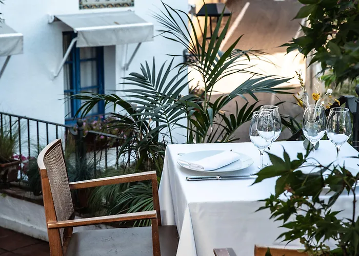 De La Placa Cabrils